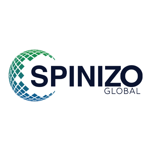 Client : Spinizo Global
